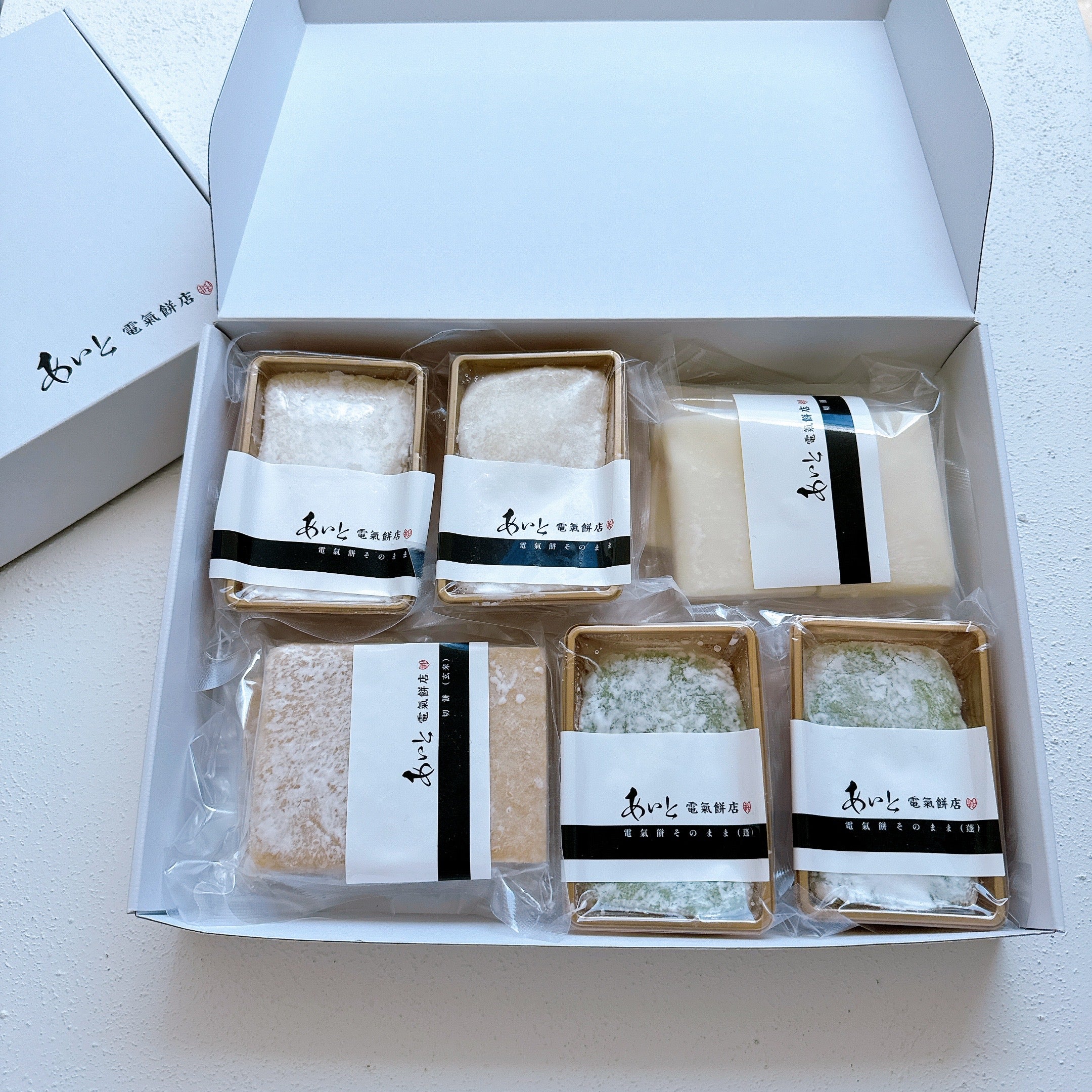 画像はWEBサイトのOGPタグから引用しています