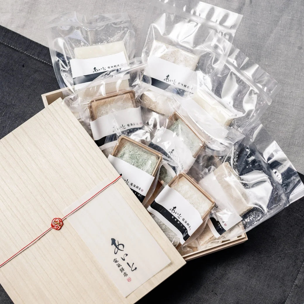 画像はWEBサイトのOGPタグから引用しています