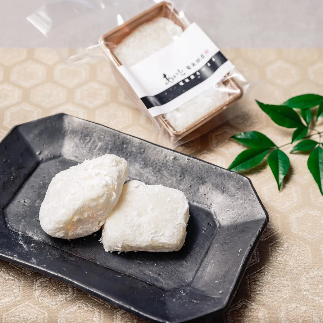 画像はWEBサイトのOGPタグから引用しています