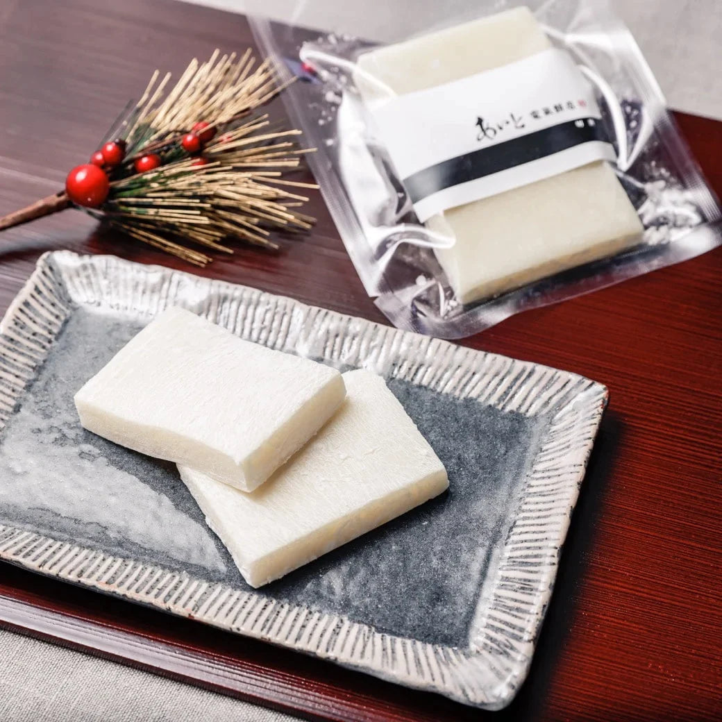 画像はWEBサイトのOGPタグから引用しています